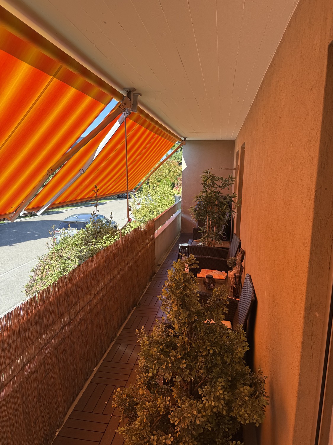Room in a shared flat, Foto 3 von 5