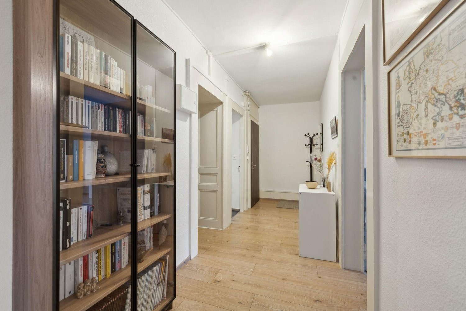 Multi family house, Foto 6 von 10