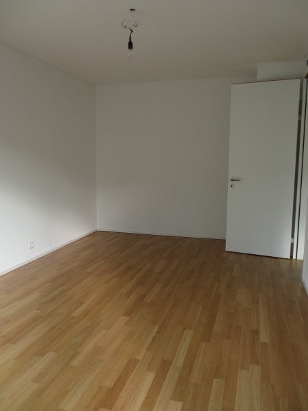 3 ½ rooms duplex, Foto 7 von 9