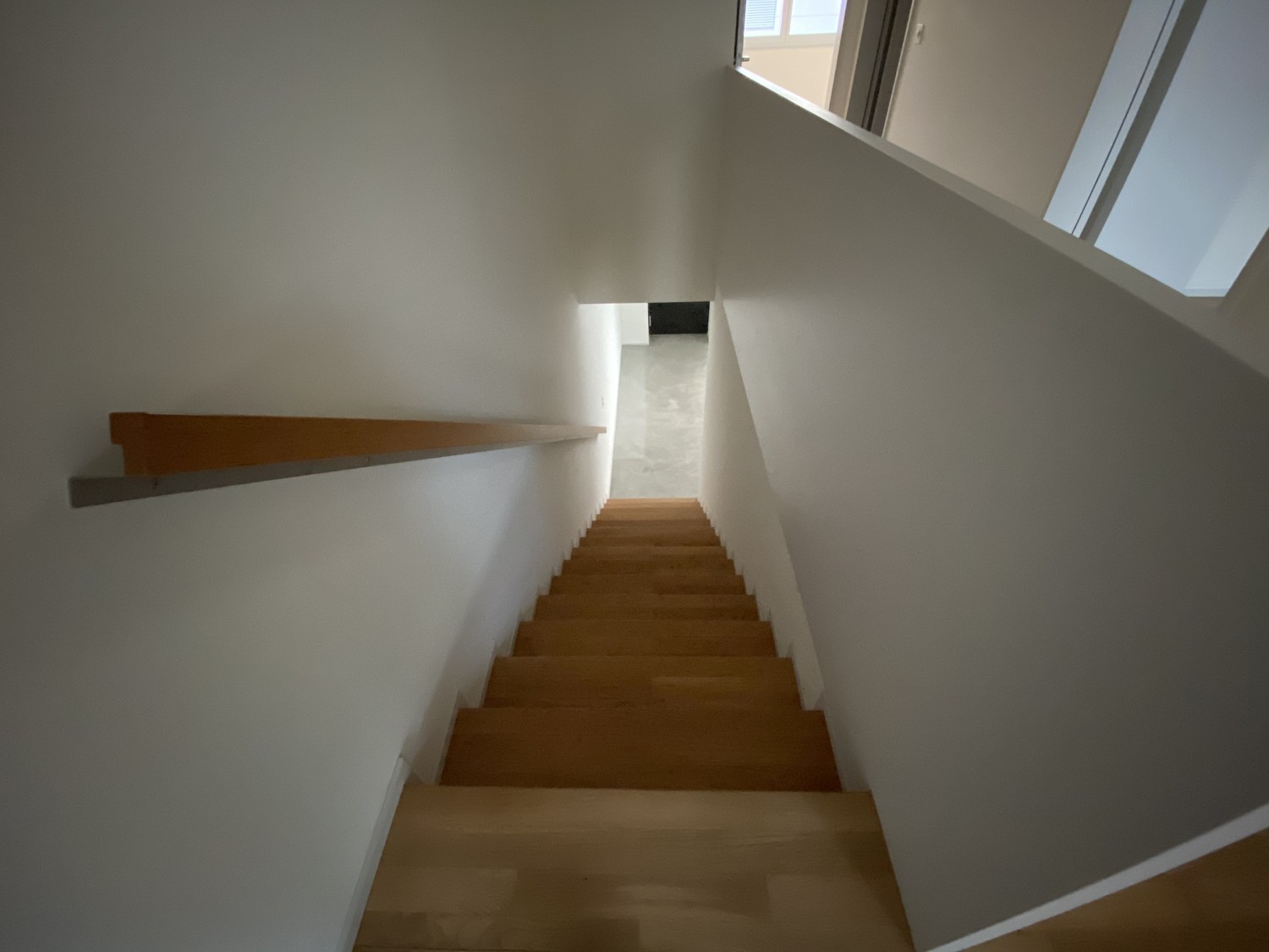 5 ½ rooms apartment