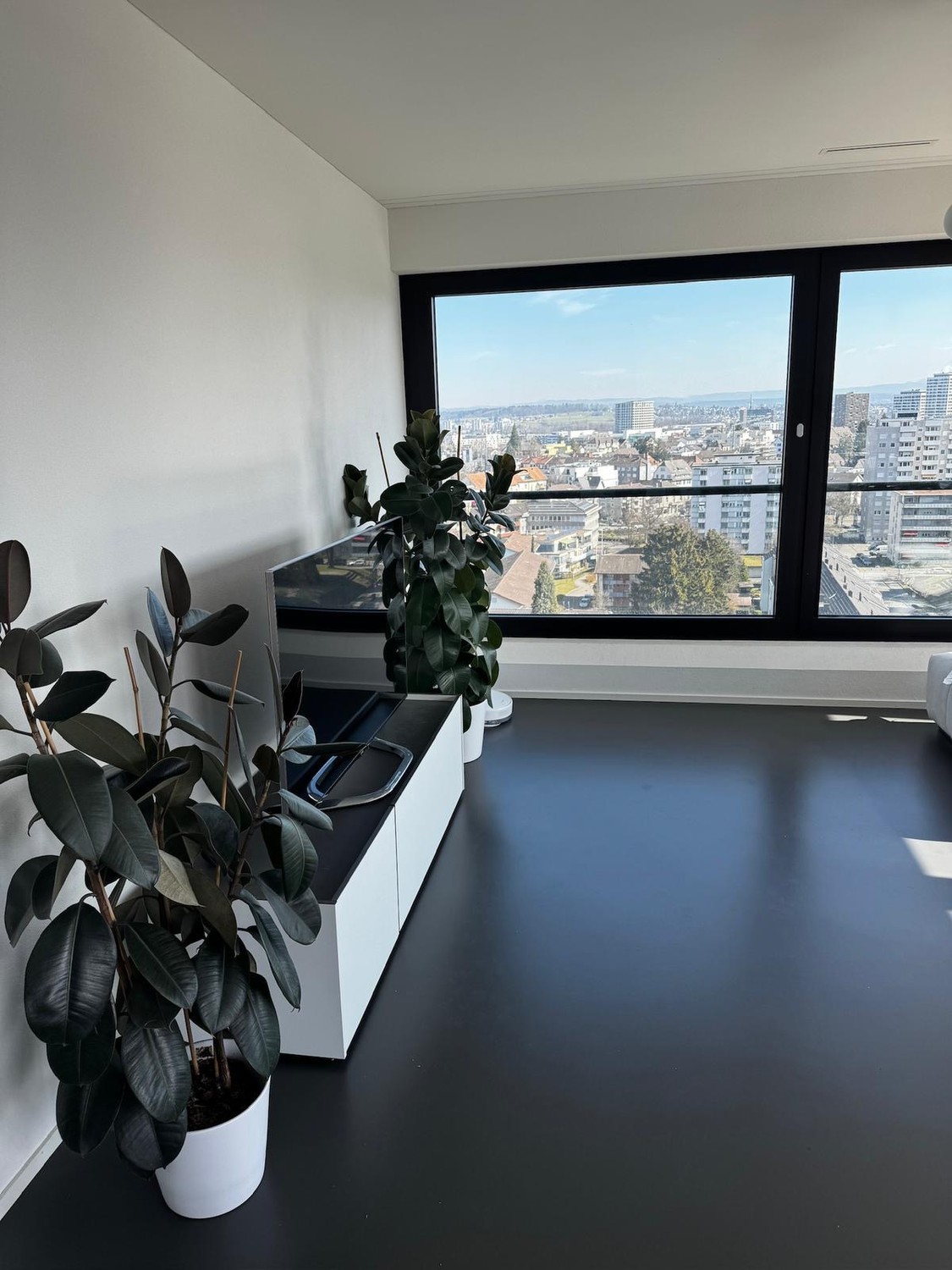 Room in a shared flat, Foto 5 von 10