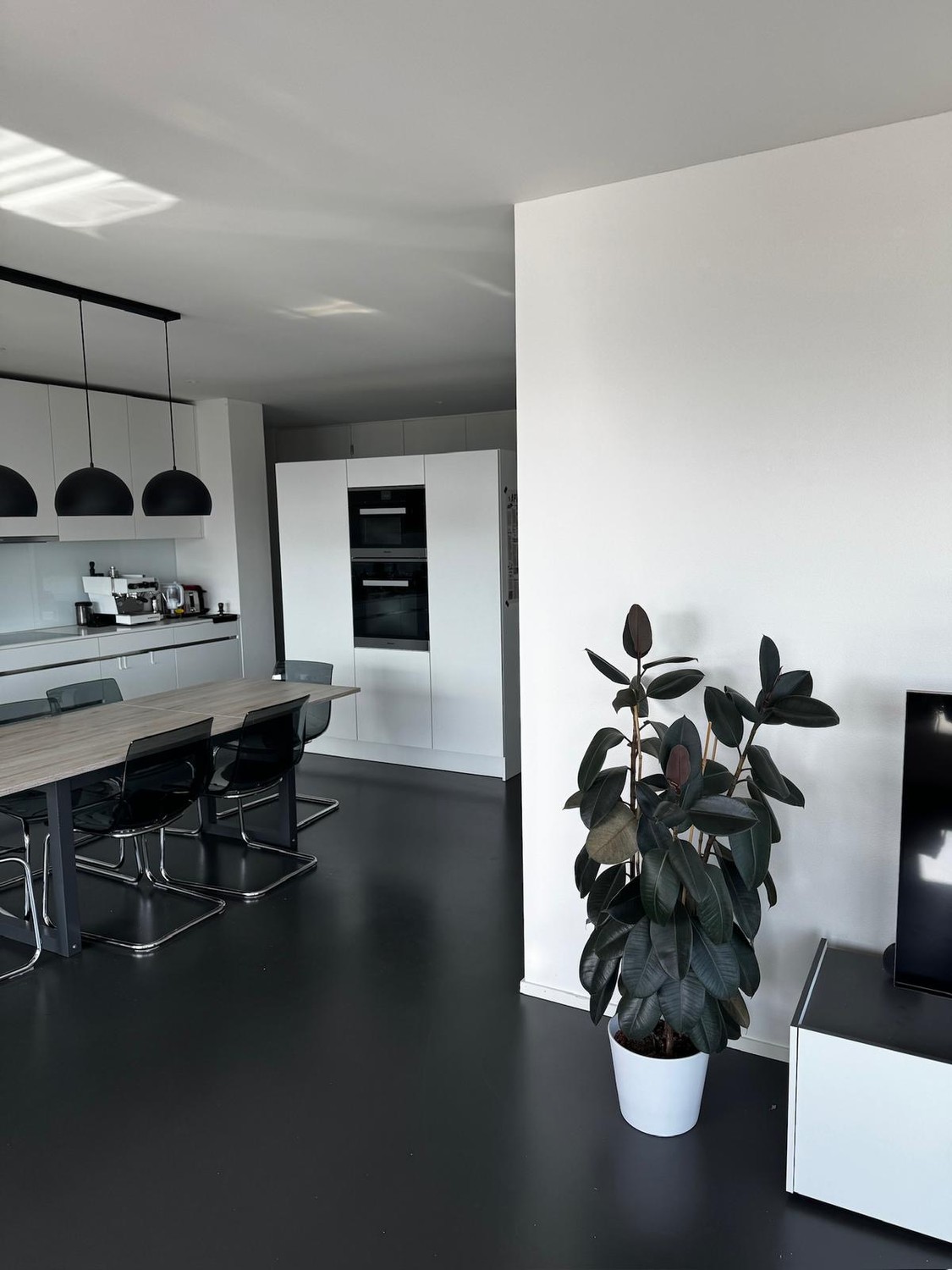 Room in a shared flat, Foto 1 von 10