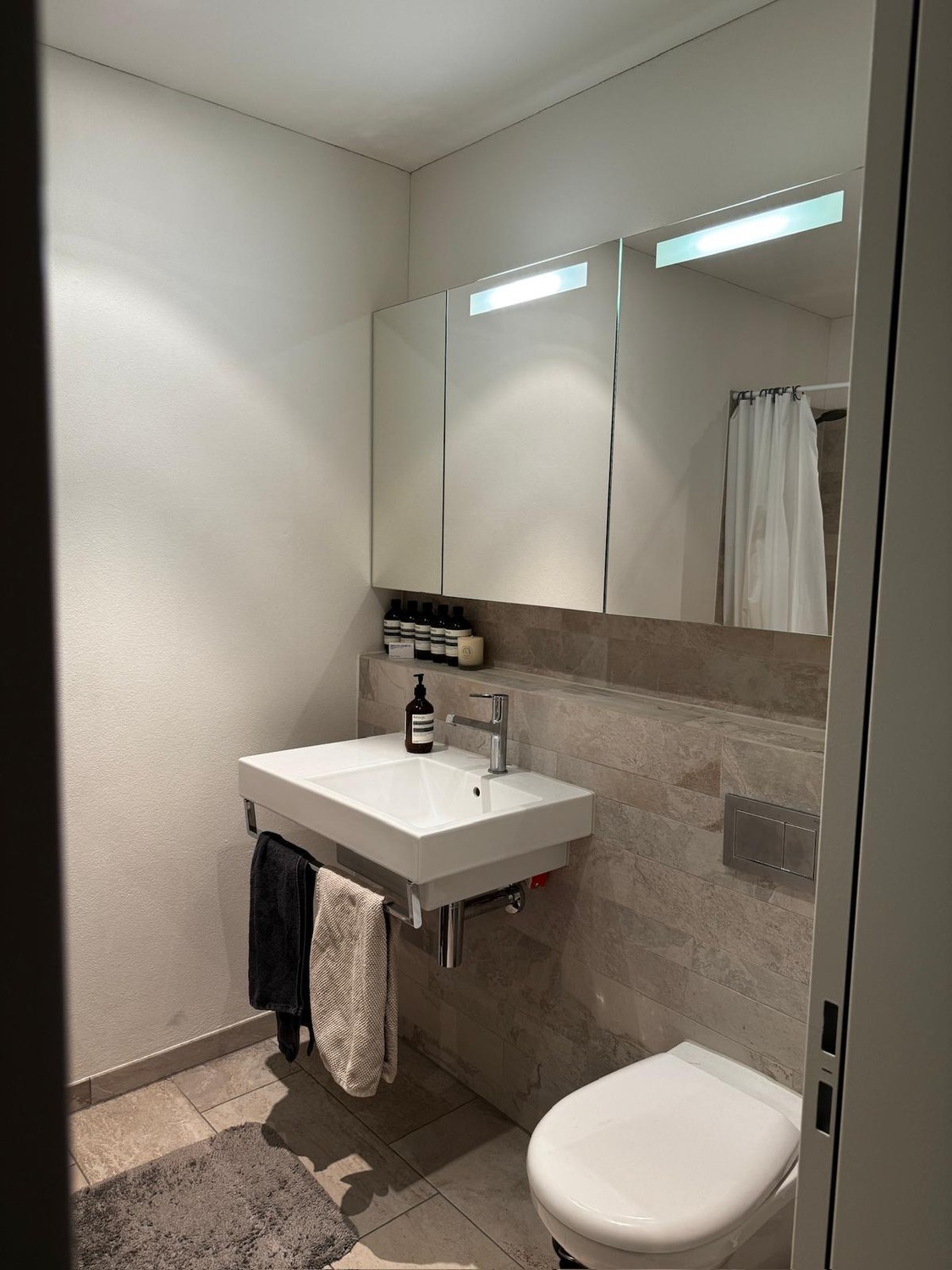 Room in a shared flat, Foto 7 von 10