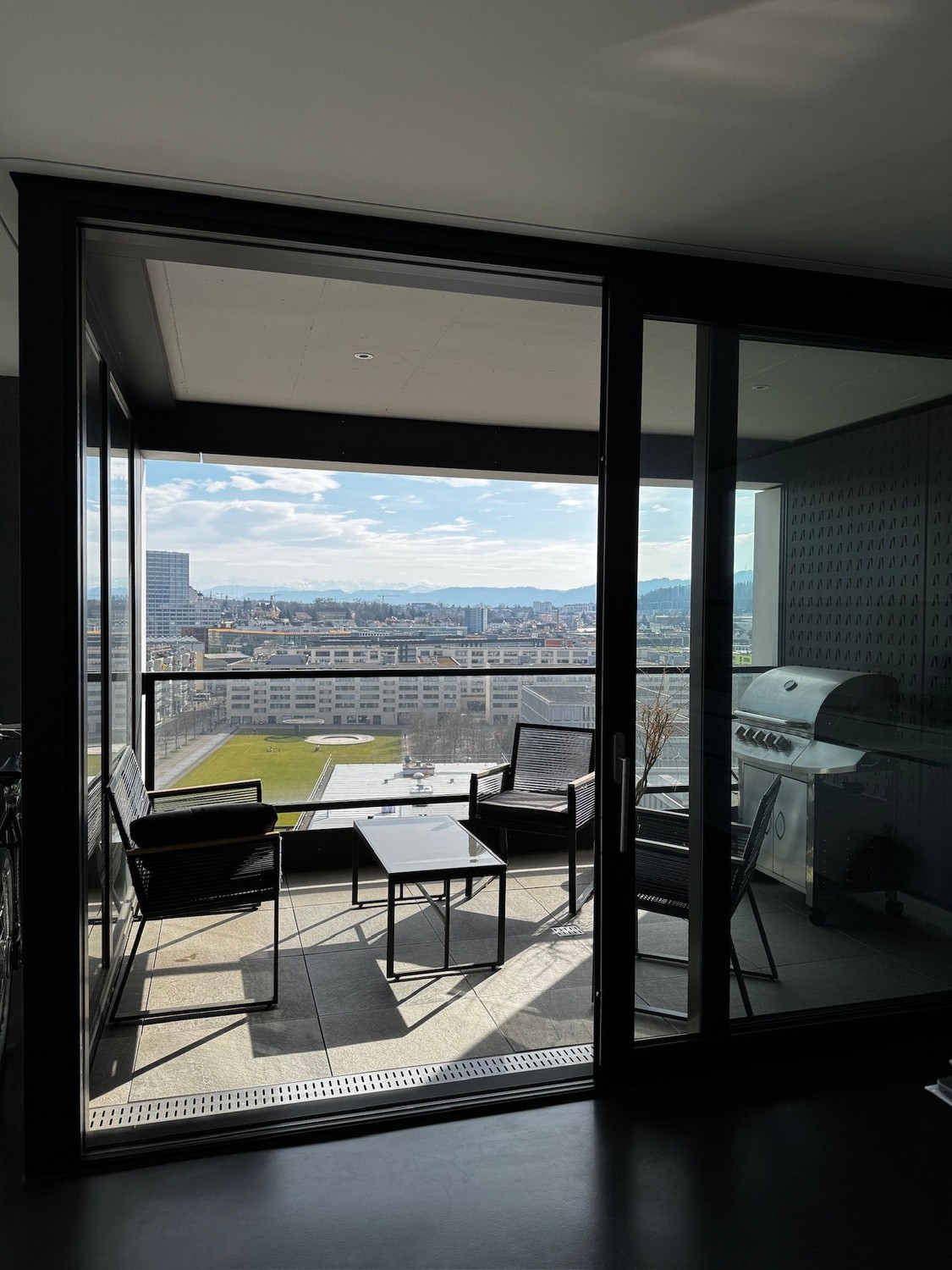Room in a shared flat, Foto 9 von 10