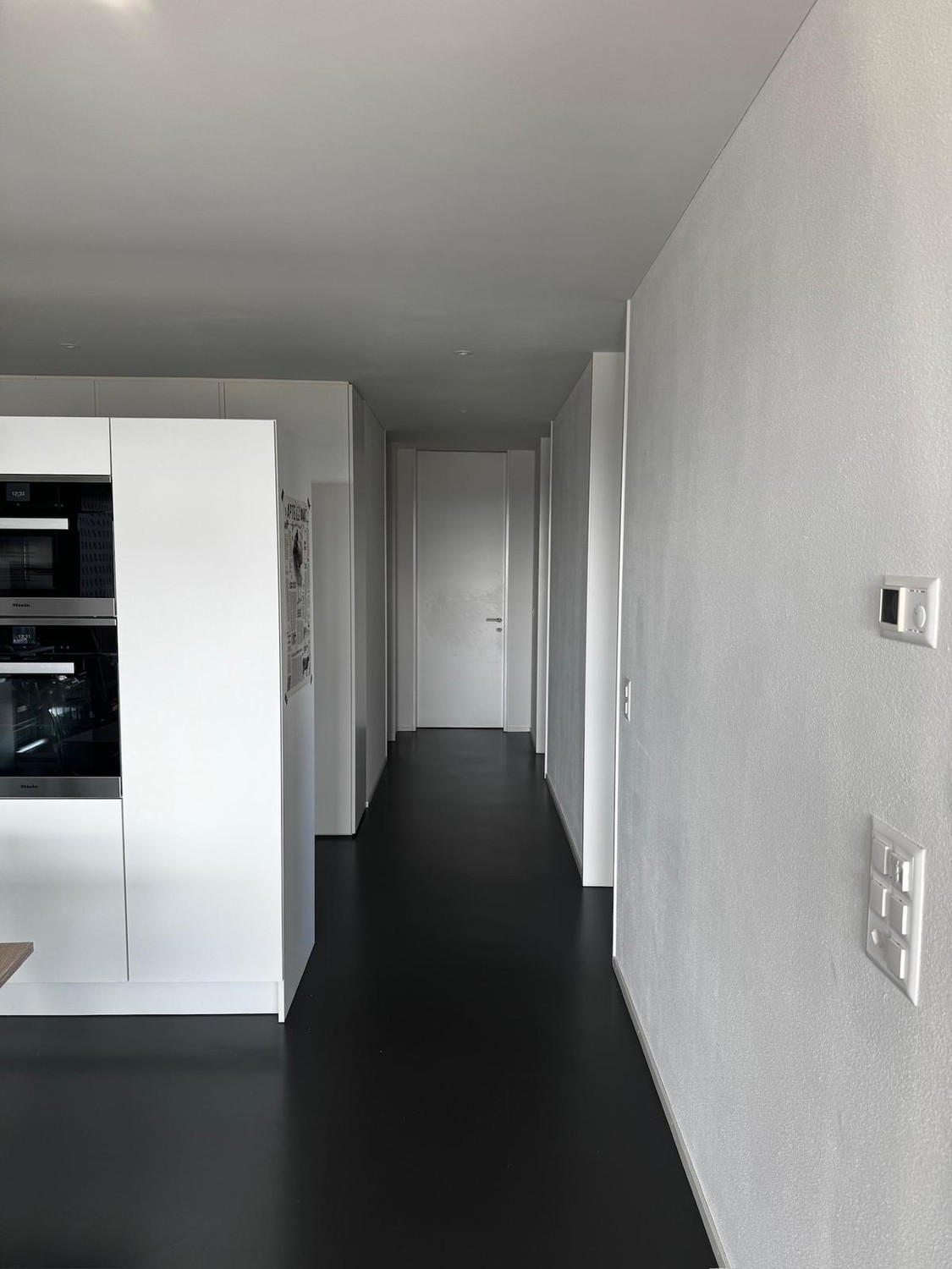 Room in a shared flat, Foto 4 von 10