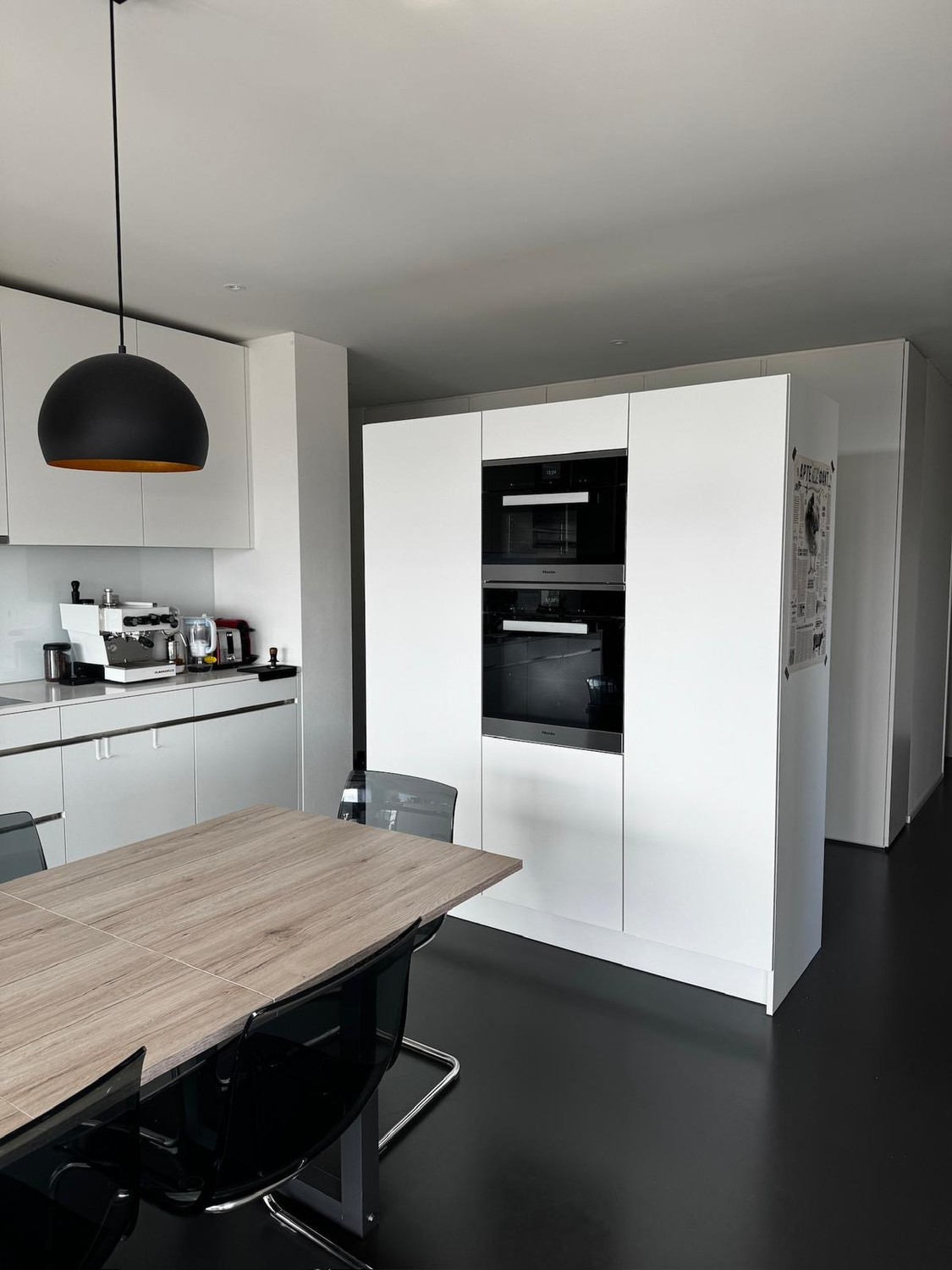 Room in a shared flat, Foto 3 von 10