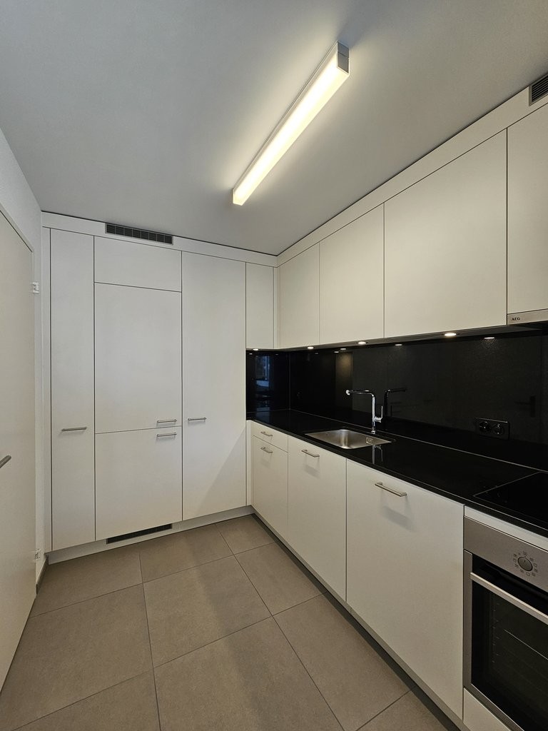 3 rooms apartment, Foto 2 von 10