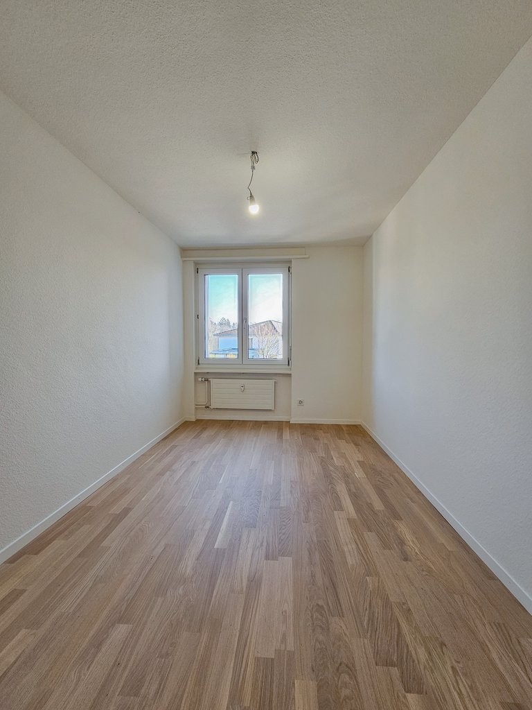 3 rooms apartment, Foto 5 von 10