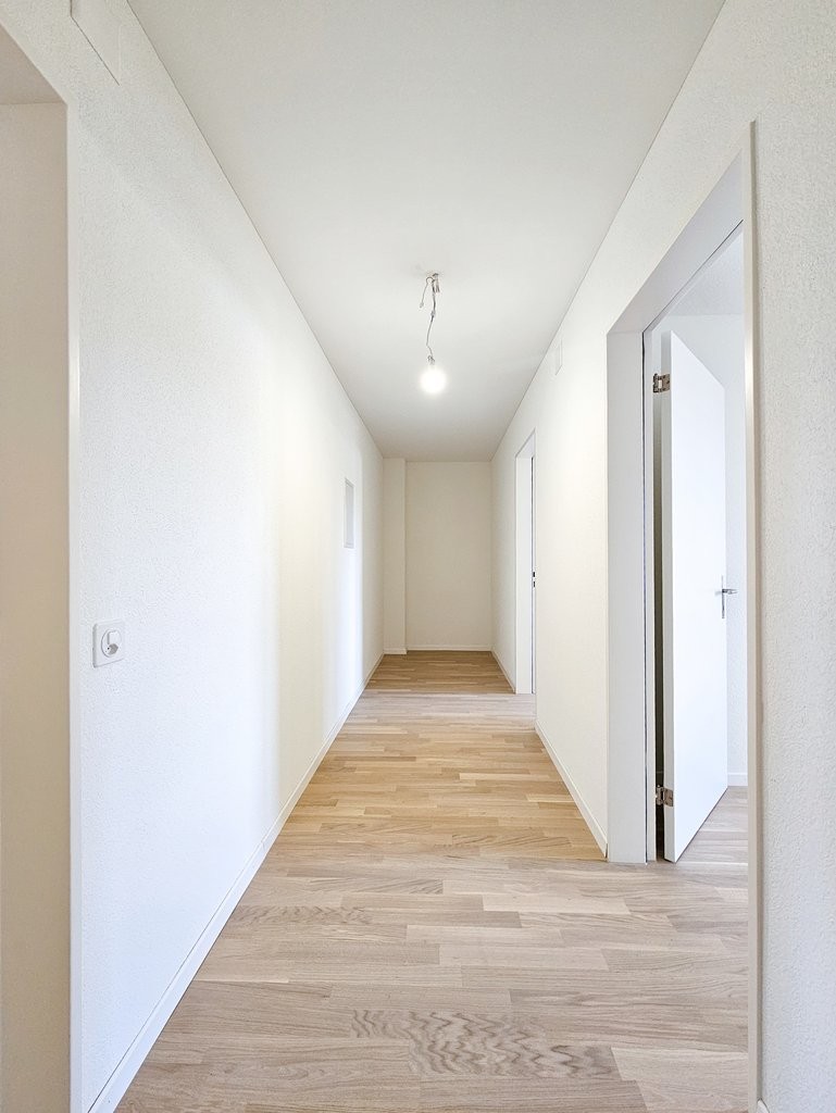 3 rooms apartment, Foto 6 von 10