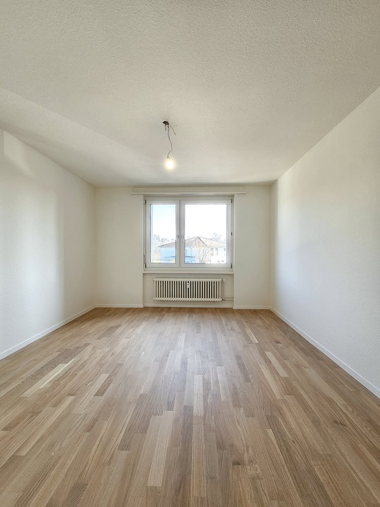 3 rooms apartment, Foto 4 von 10