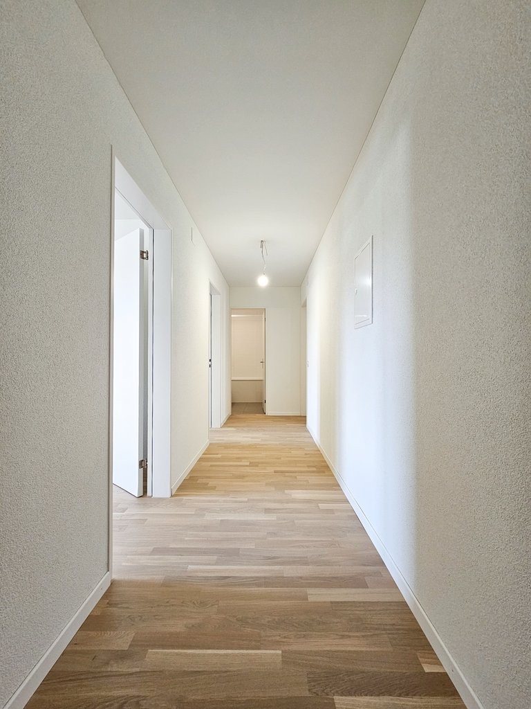 3 rooms apartment, Foto 7 von 10
