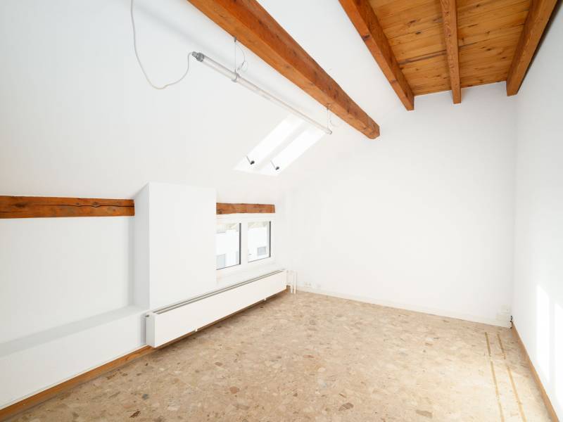192m² Büro, Foto 6 von 7