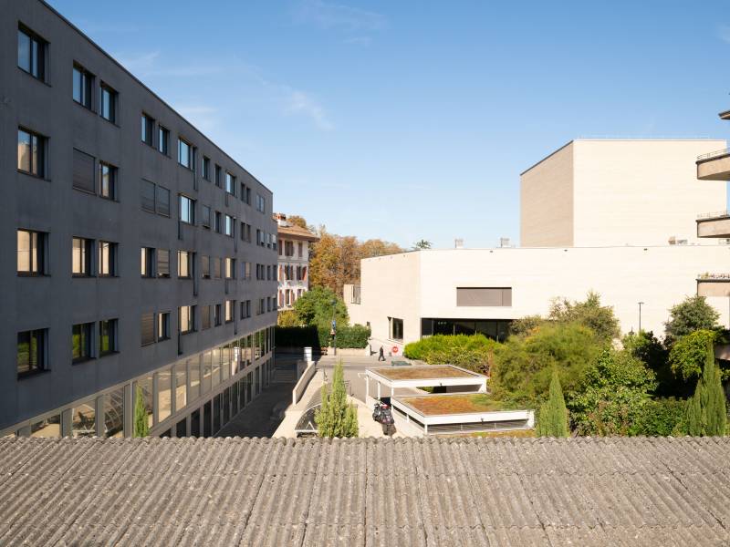 192m² Büro, Foto 5 von 7