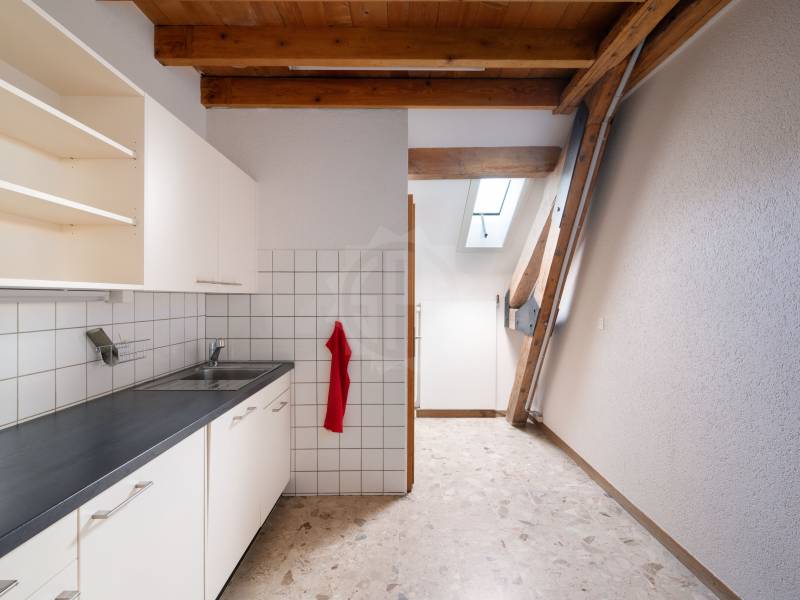 192m² Büro, Foto 4 von 7