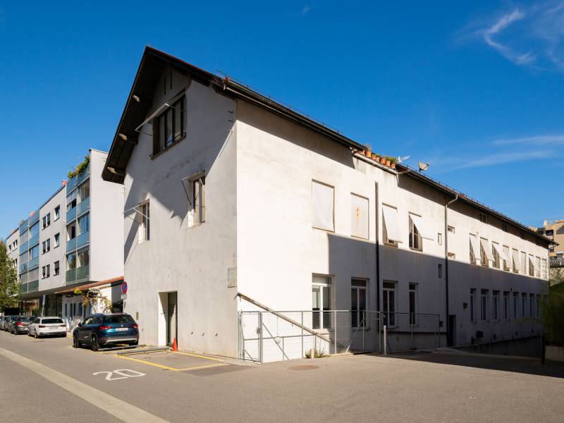 192m² Büro, Foto 7 von 7