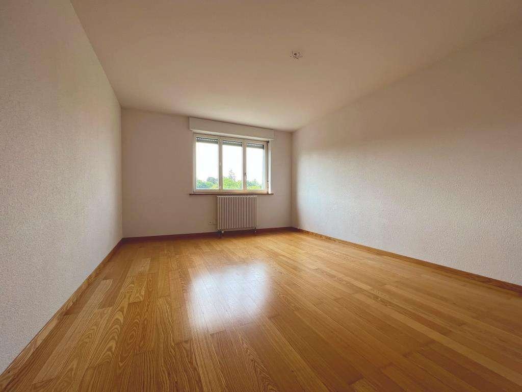 4 rooms apartment, Foto 2 von 5