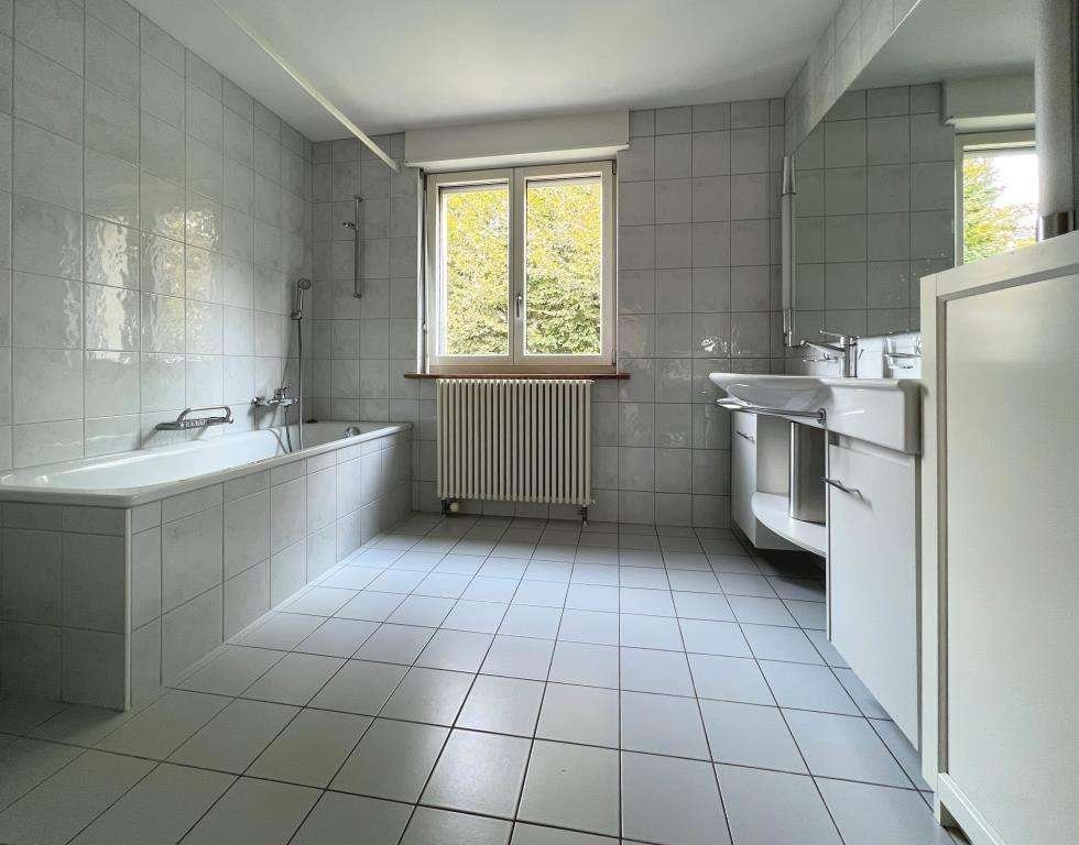 4 rooms apartment, Foto 4 von 5