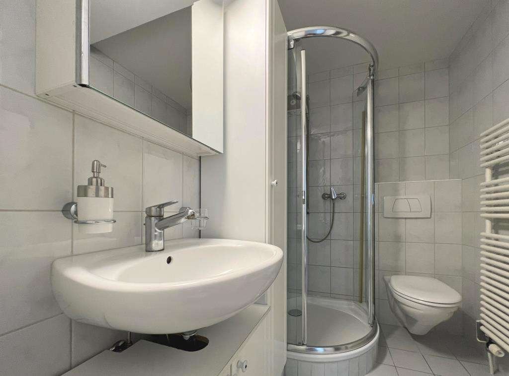 4 rooms apartment, Foto 5 von 5