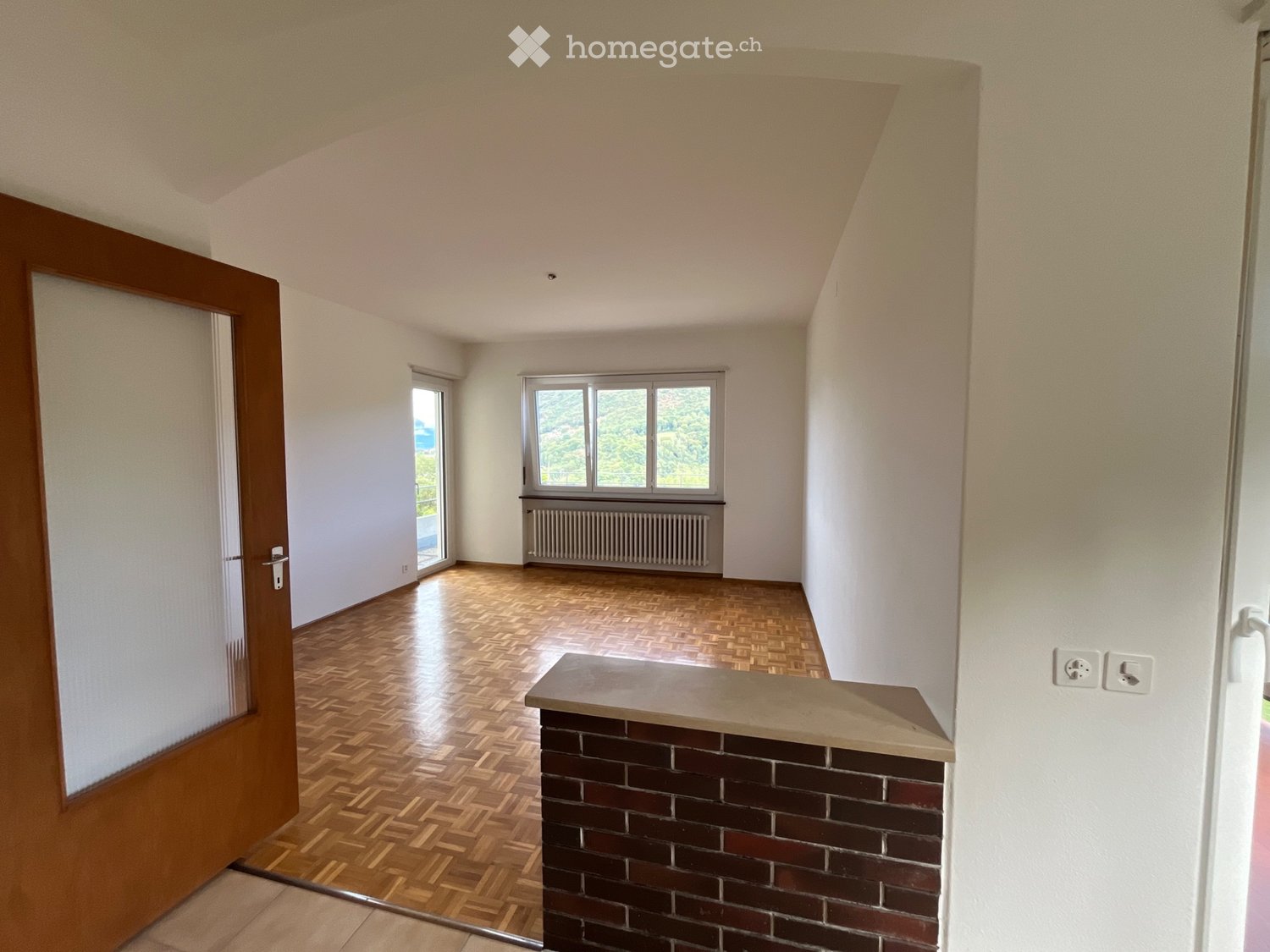 4 ½ Zimmer-Wohnung, Foto 5 von 5