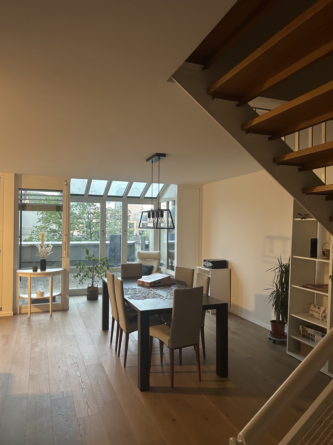 Room in a shared flat, Foto 1 von 6