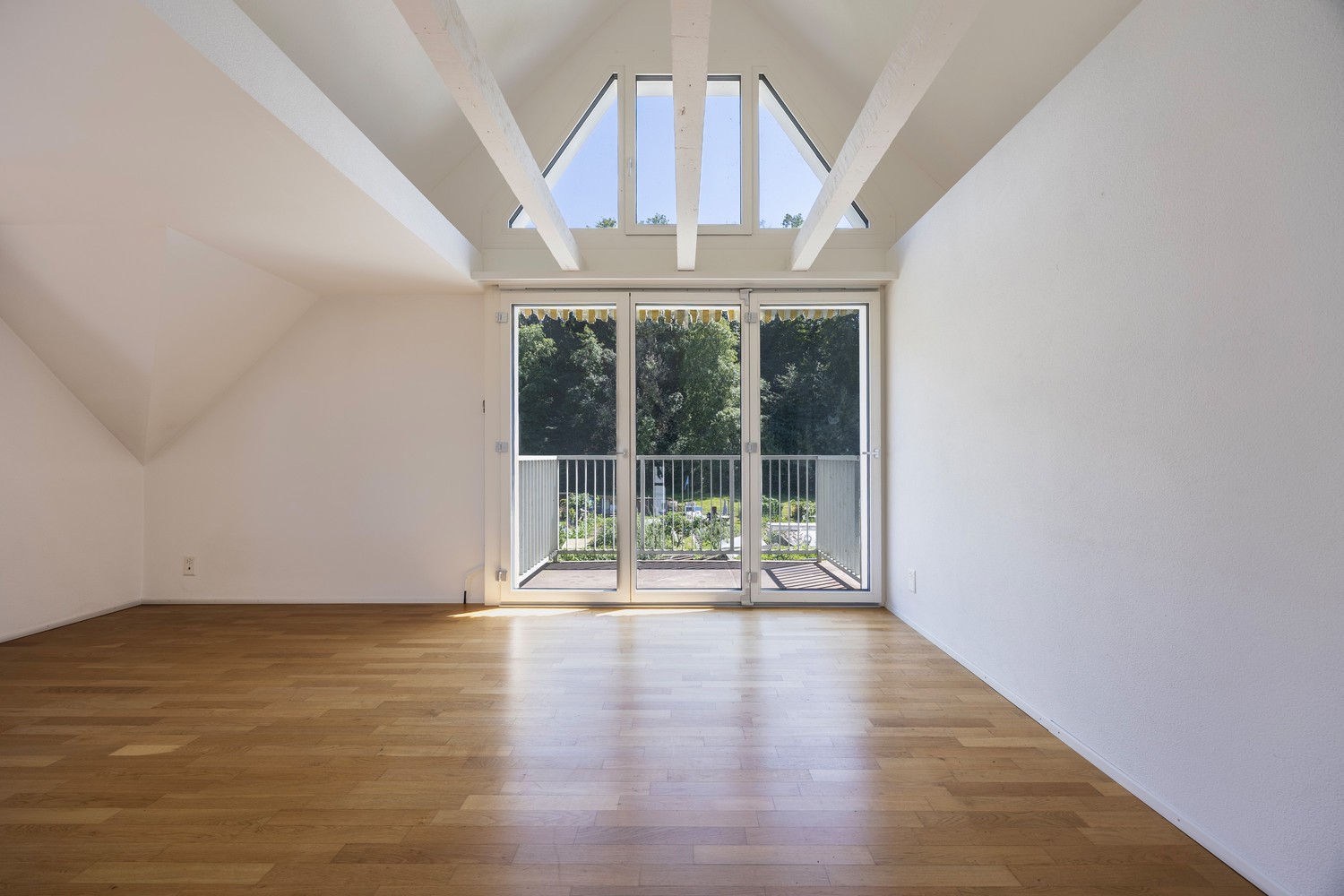 Maison individuelle de 8 ½ pièces, photo 1 sur 10