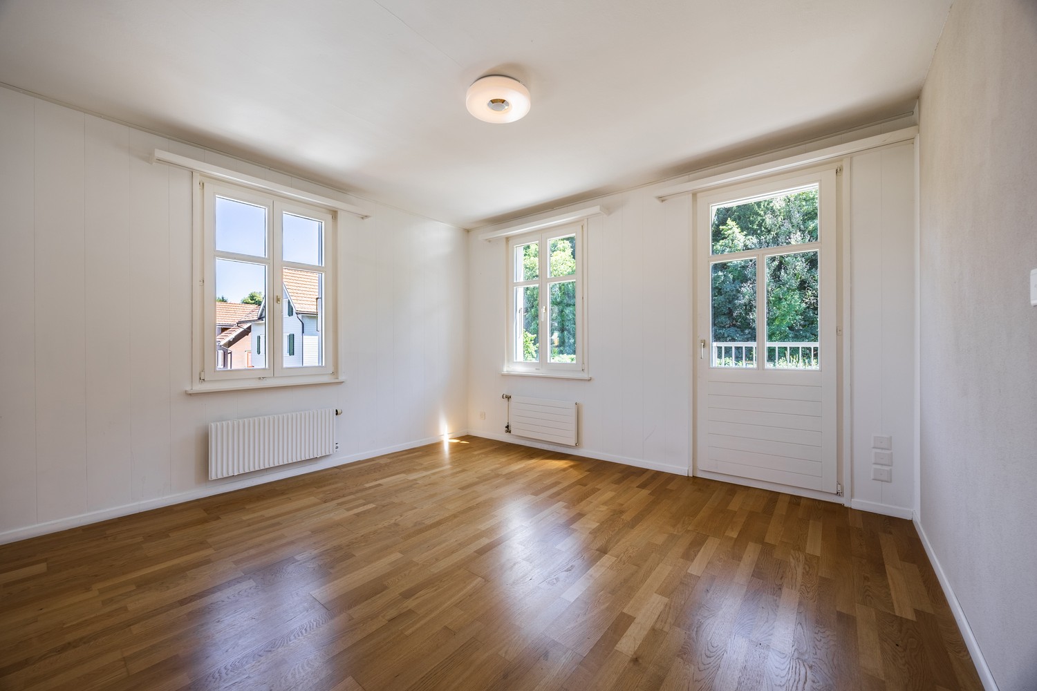 Maison individuelle de 8 ½ pièces, photo 5 sur 10