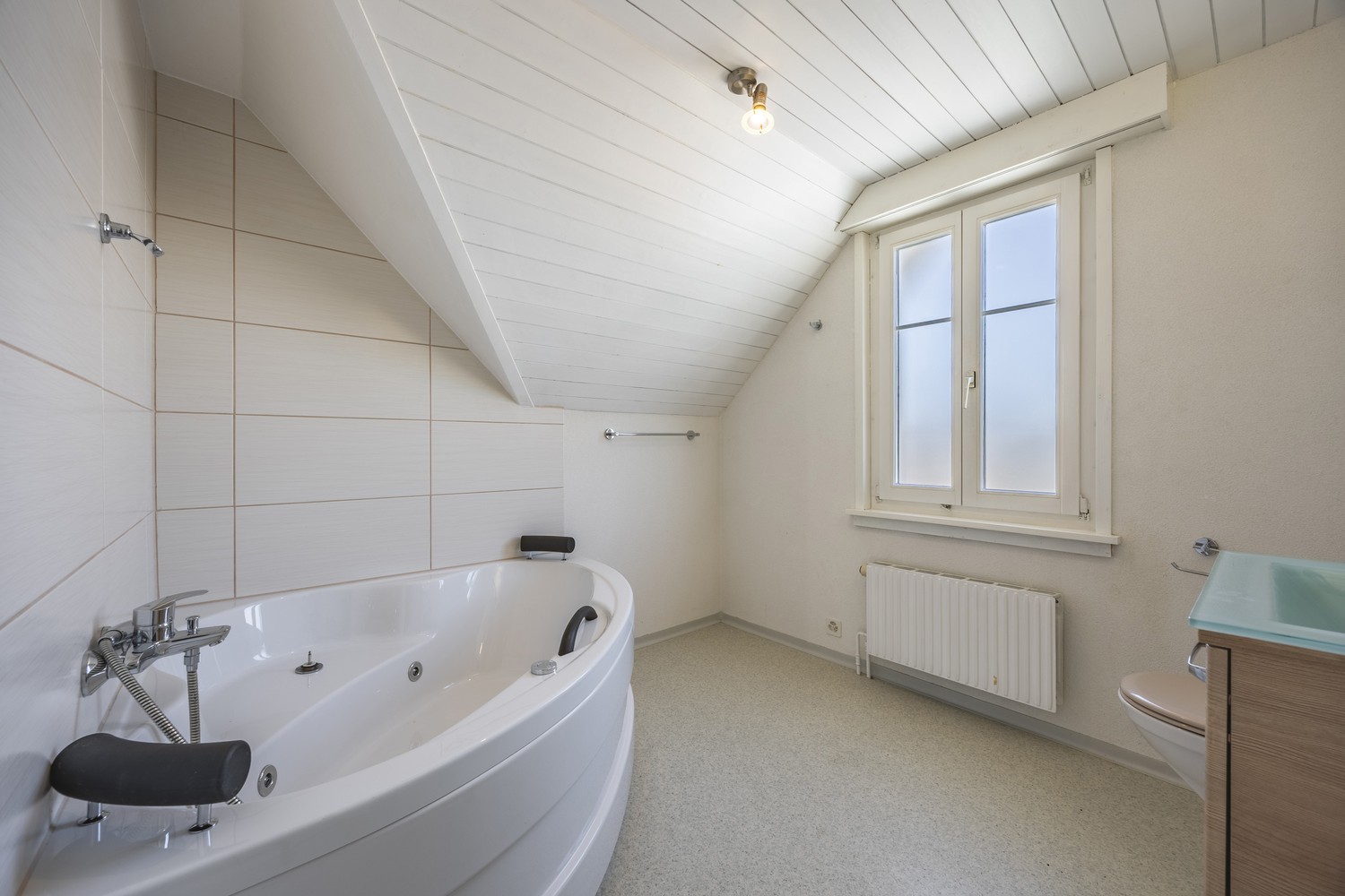 Maison individuelle de 8 ½ pièces, photo 8 sur 10