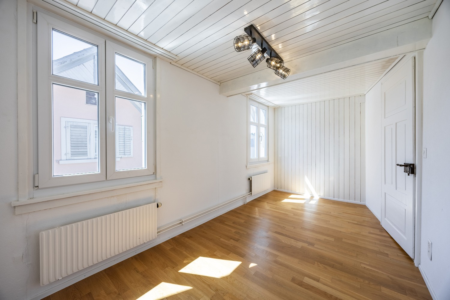 Maison individuelle de 8 ½ pièces, photo 7 sur 10