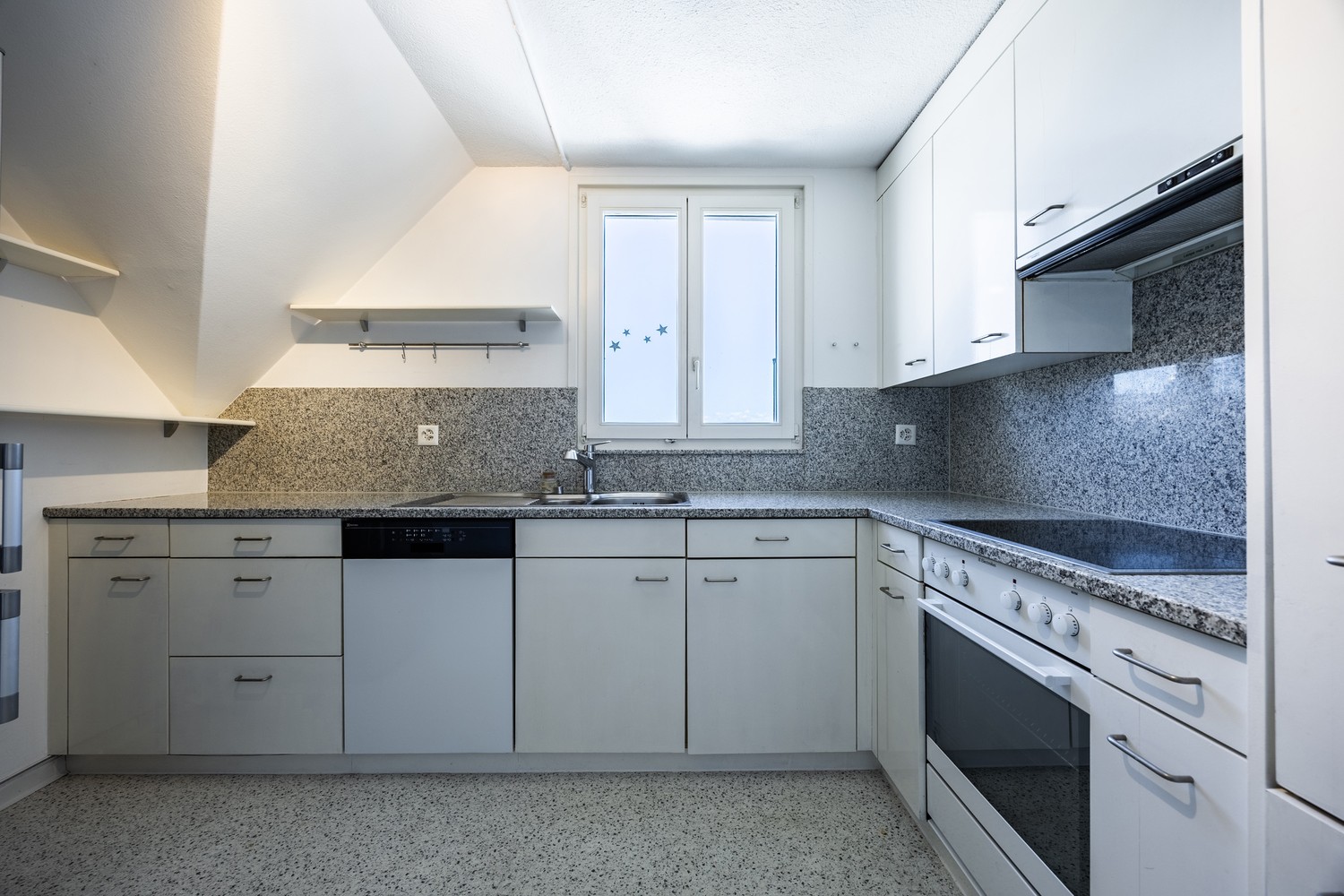 Maison individuelle de 8 ½ pièces, photo 4 sur 10