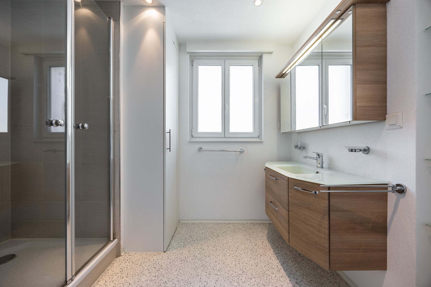 Maison individuelle de 8 ½ pièces, photo 10 sur 10