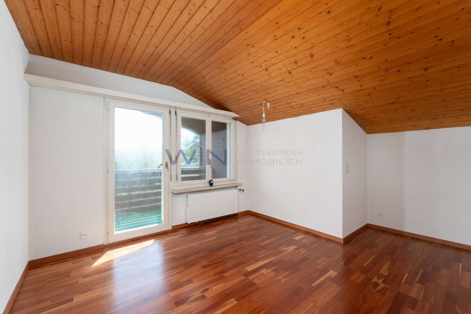 6 ½ rooms single house, Foto 10 von 10