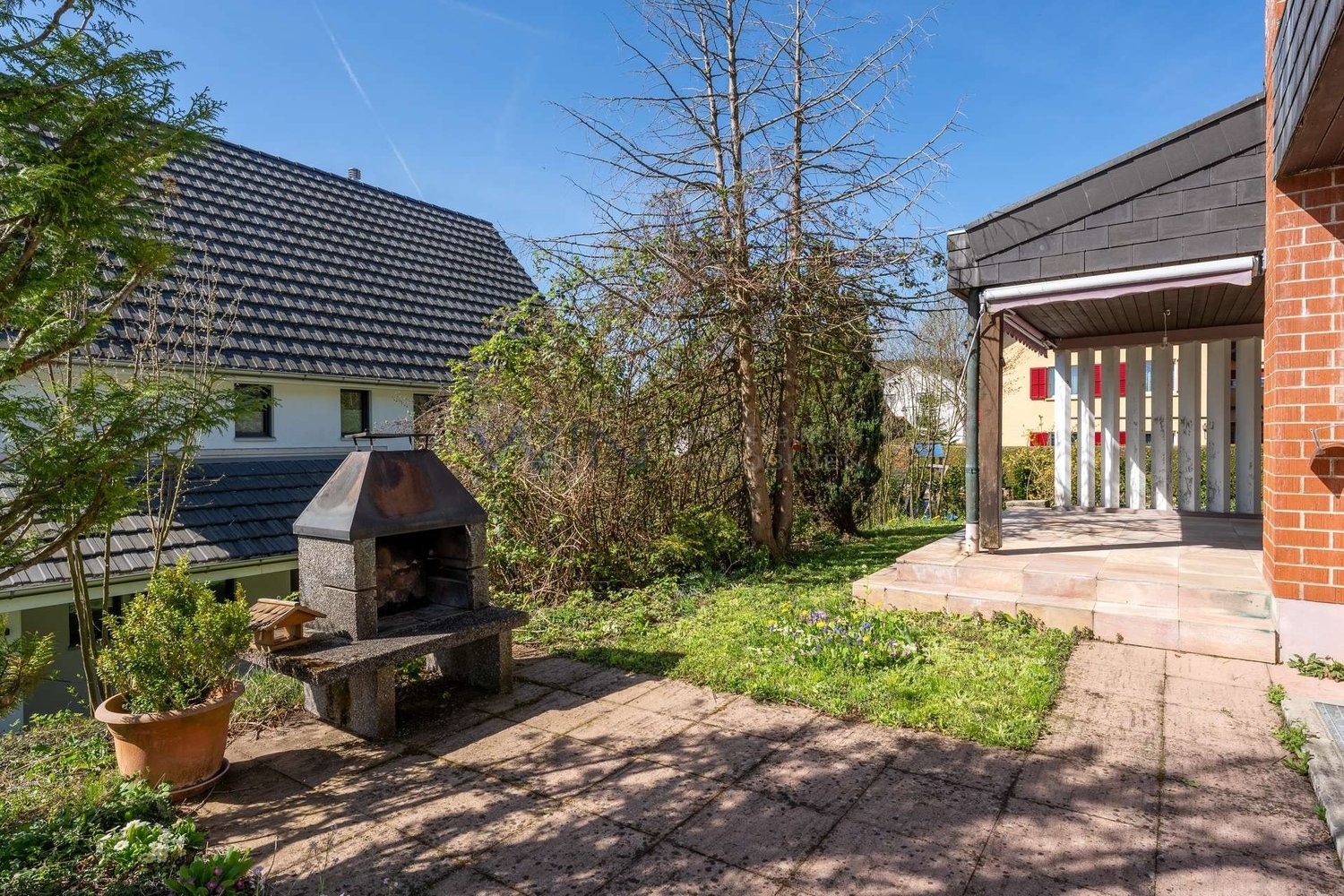 6 ½ rooms single house, Foto 4 von 10