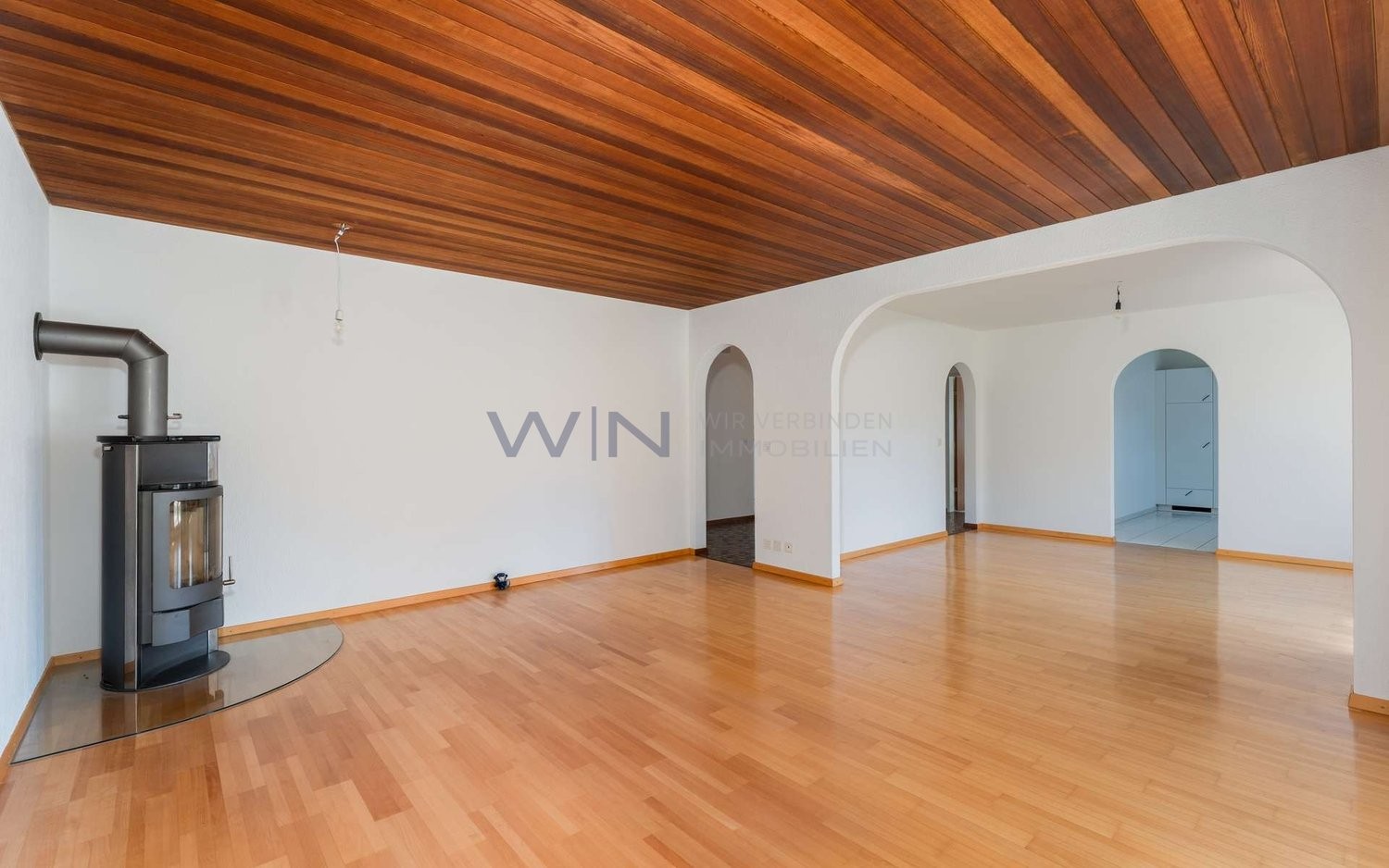 6 ½ rooms single house, Foto 6 von 10