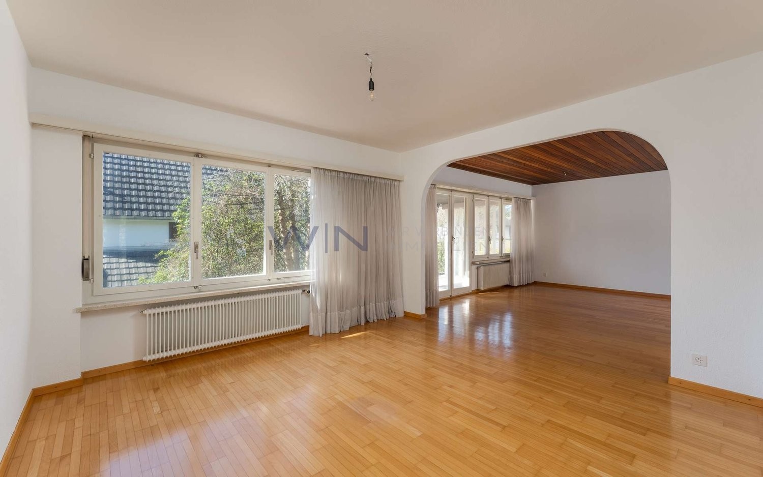 6 ½ rooms single house, Foto 5 von 10