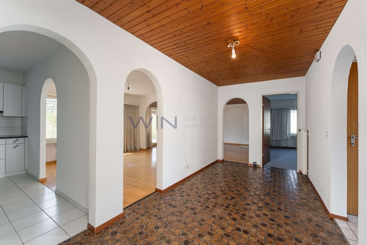 6 ½ rooms single house, Foto 8 von 10