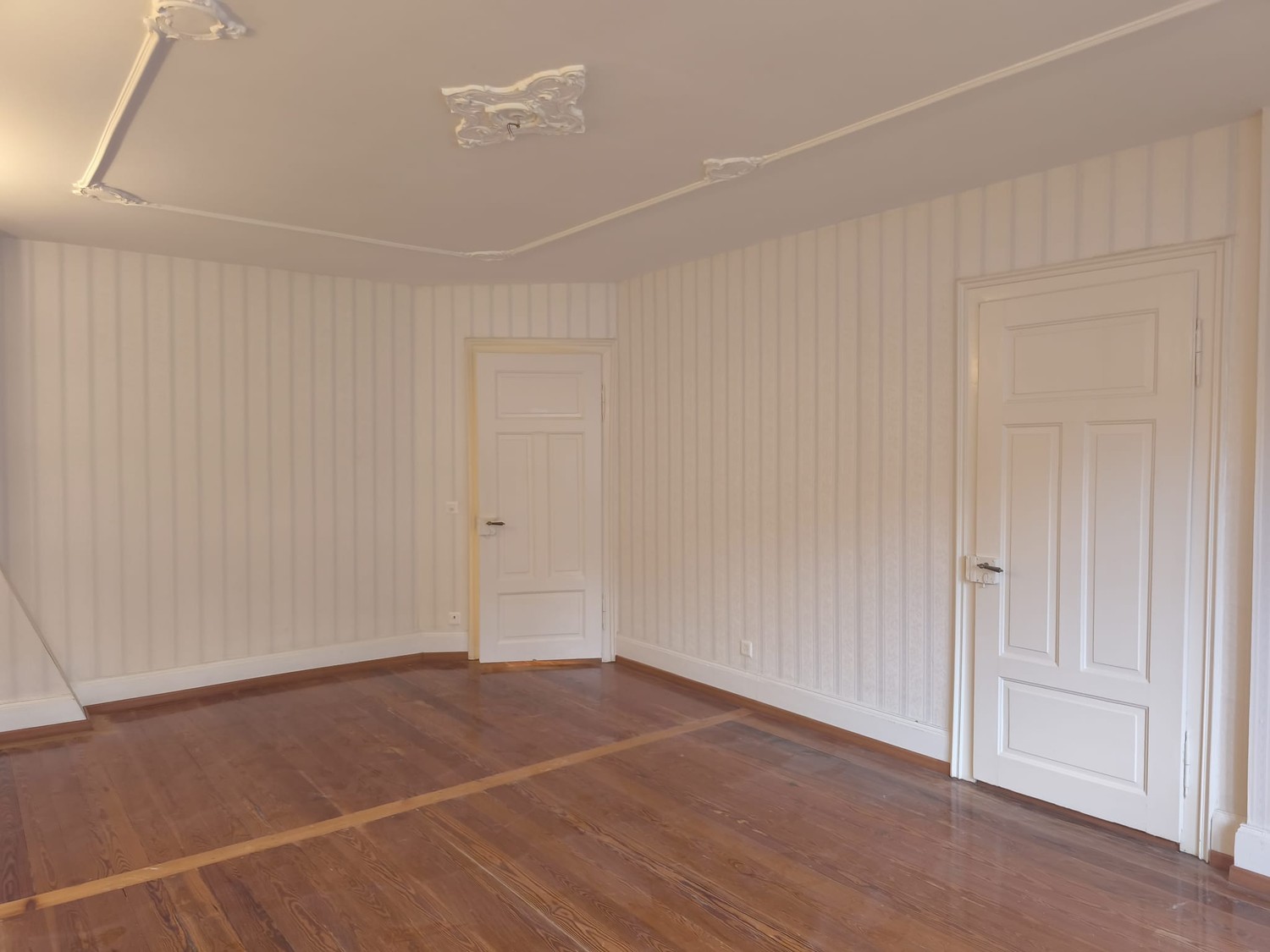 Room in a shared flat, Foto 3 von 10