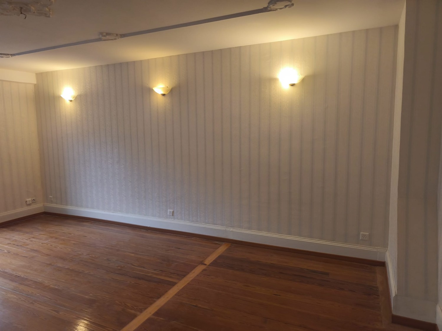 Room in a shared flat, Foto 4 von 10