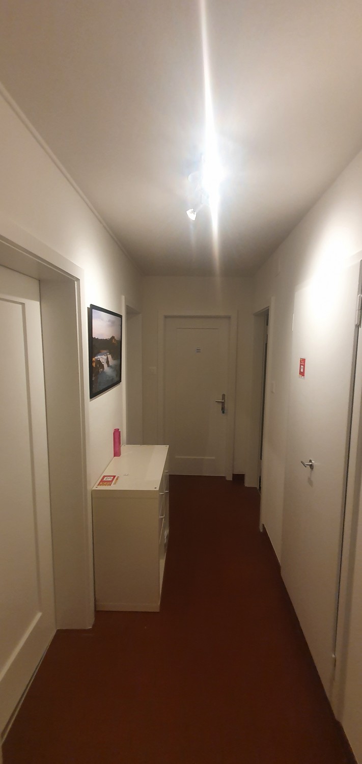 Room in a shared flat, Foto 5 von 10