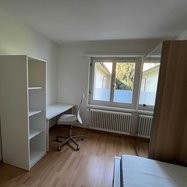 3-Zimmer-Wohnung, Foto 3 von 7