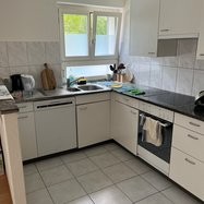 3-Zimmer-Wohnung, Foto 5 von 7