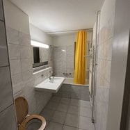 3-Zimmer-Wohnung, Foto 4 von 7