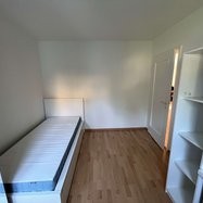 3-Zimmer-Wohnung, Foto 7 von 7