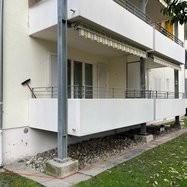 3-Zimmer-Wohnung, Foto 6 von 7