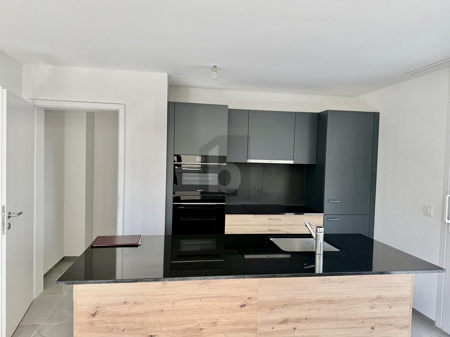 5 ½ Zimmer-Wohnung, Foto 4 von 4