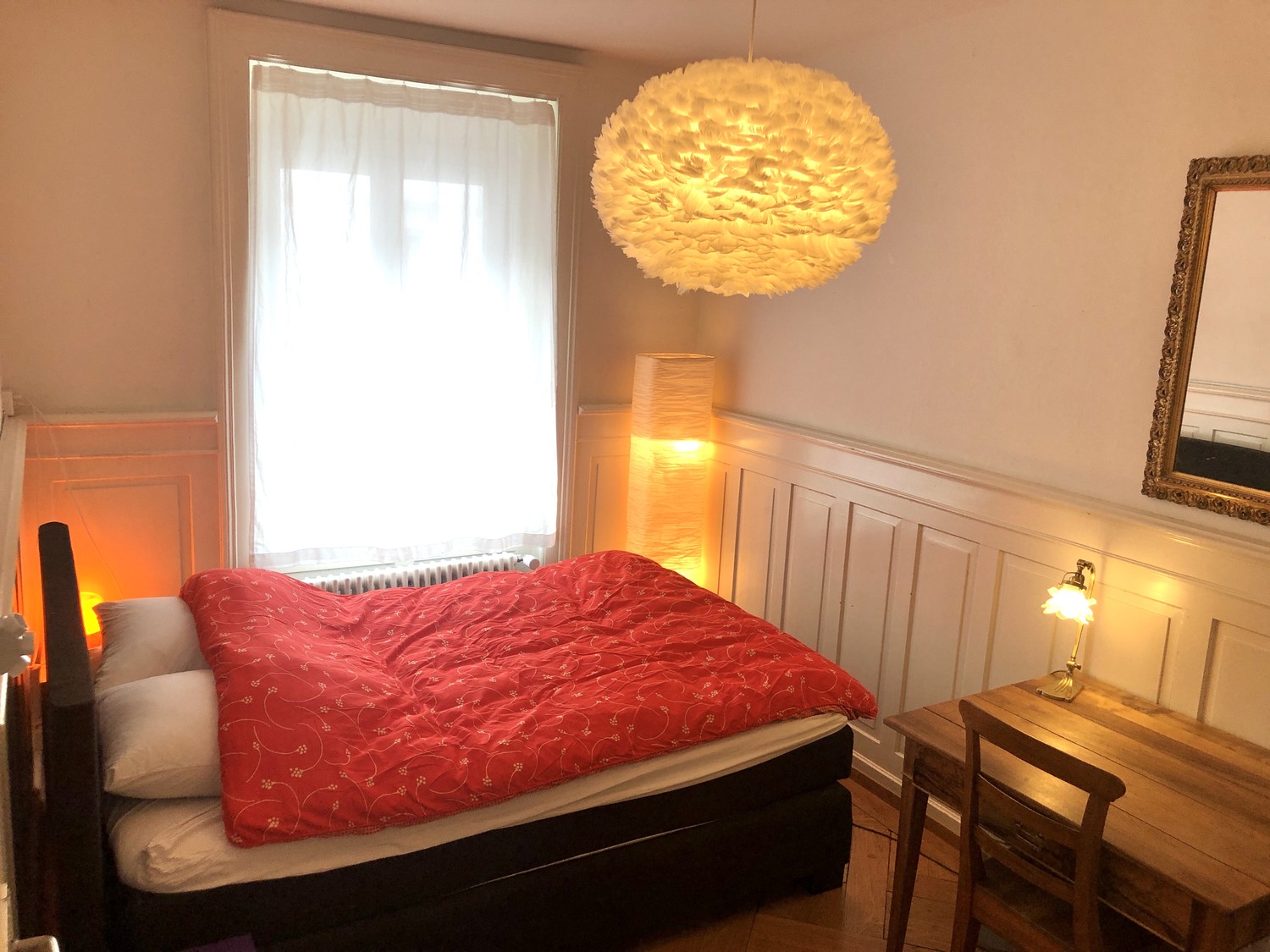 Zimmer in einer WG, Foto 1 von 7