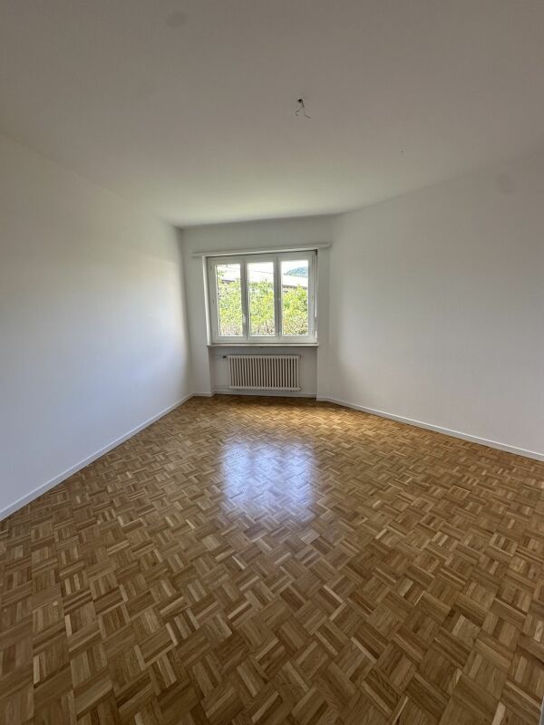 2 ½ rooms apartment (7)
