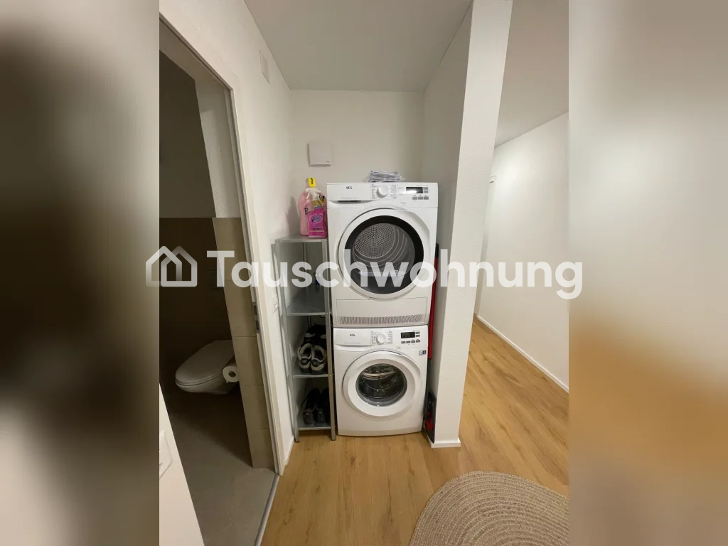 4 ½ rooms apartment, Foto 5 von 5