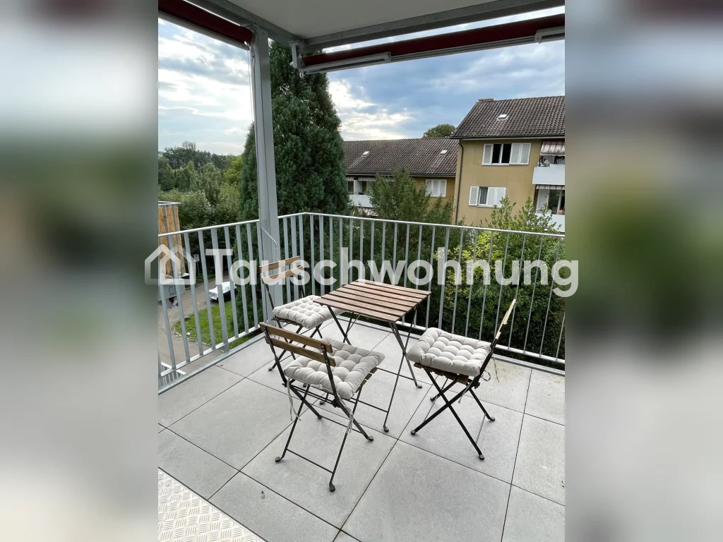 4 ½ rooms apartment, Foto 4 von 5