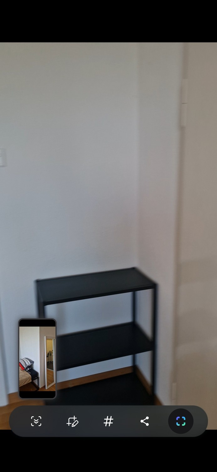 1 room apartment, Foto 10 von 10