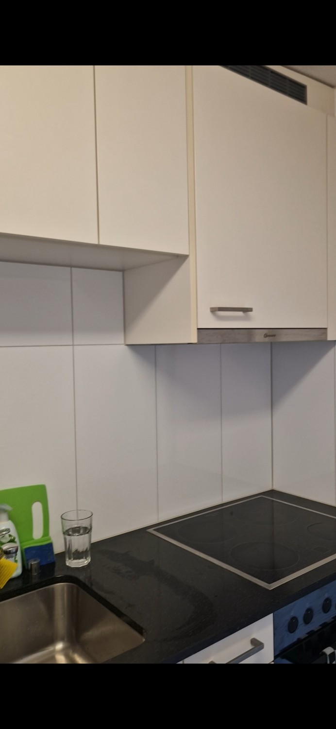 1 room apartment, Foto 4 von 10